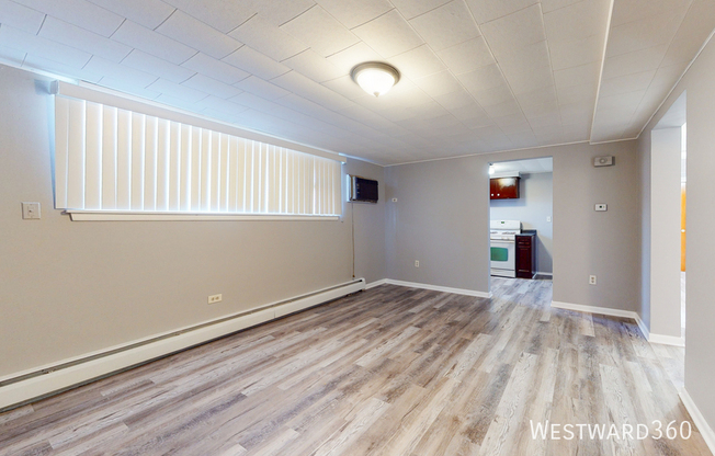 4851 INDIANAPOLIS BLVD