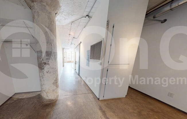 1 bed, 1 bath, 1,039 sqft, $1,649, Unit 911