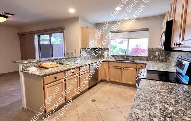 3310 E NIGHTHAWK WAY