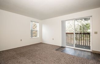 Partner-provided photo for $1295 unit