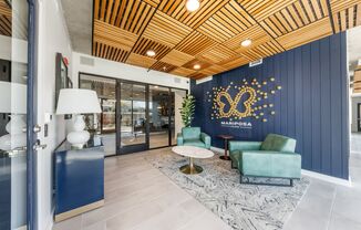 Partner-provided photo for $1160 unit