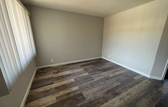 Timberlane Apartments
