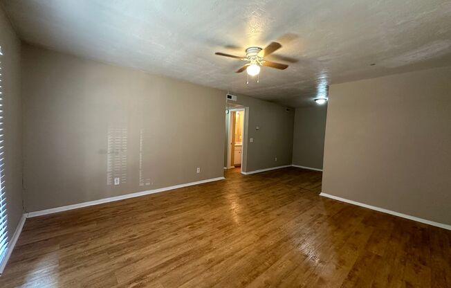 2 Bed/ 2 Bath Condo - Cedar Lake Estates