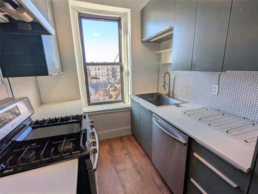 37-20 83rd Street
