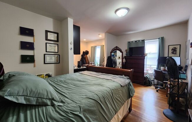 4841-51 N. Kimball Ave.