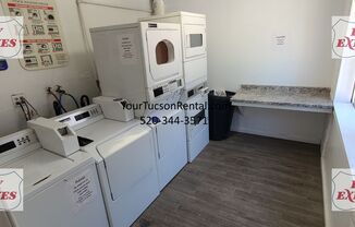 1 bed, 1 bath, 550 sqft, $905, Unit 14