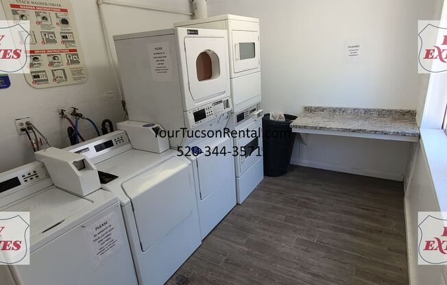 1 bed, 1 bath, 550 sqft, $905, Unit 14