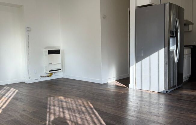 1318- 1332 Serrano Ave