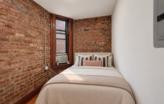 336 E 5 ST