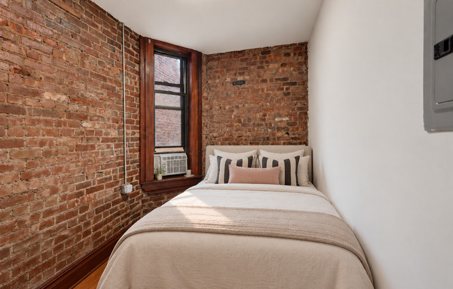 336 E 5 ST