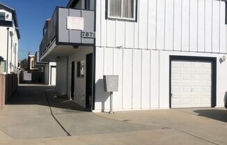 7871 Holt Drive