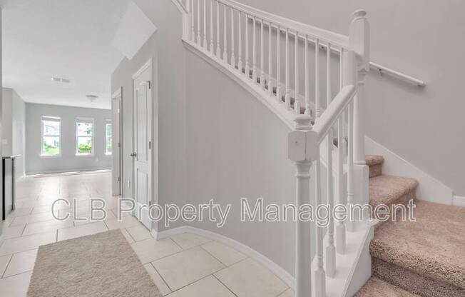 225 TARRACINA WAY