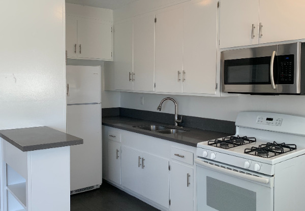 20912 Amie Ave 26