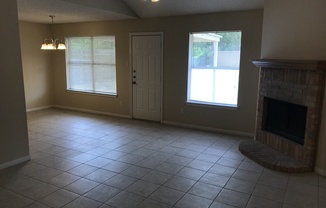 3 beds, 2 baths, $1,695