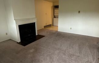 2 beds, 1 bath, $1,550