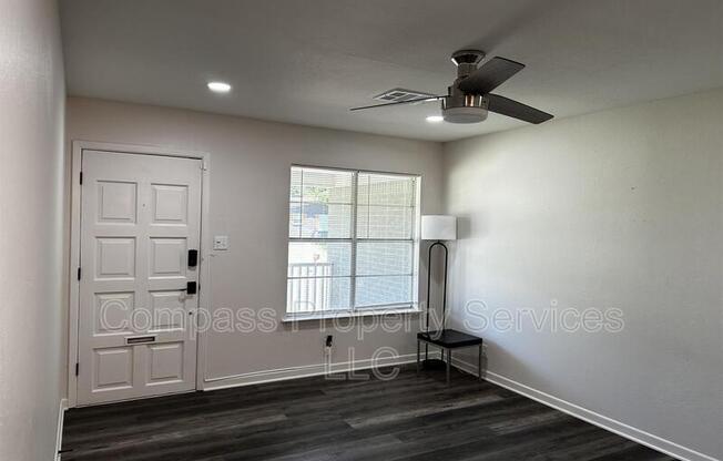 201 WATERS ST