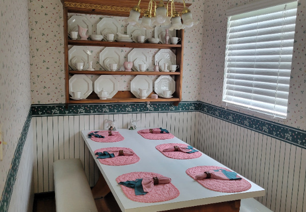 7105 N 53 ST