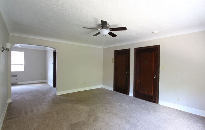 208 McCully