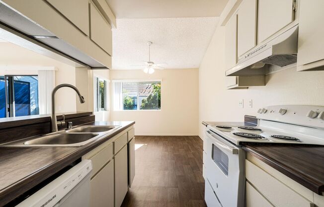 1 bed, 1 bath, 800 sqft, $2,250, Unit 217