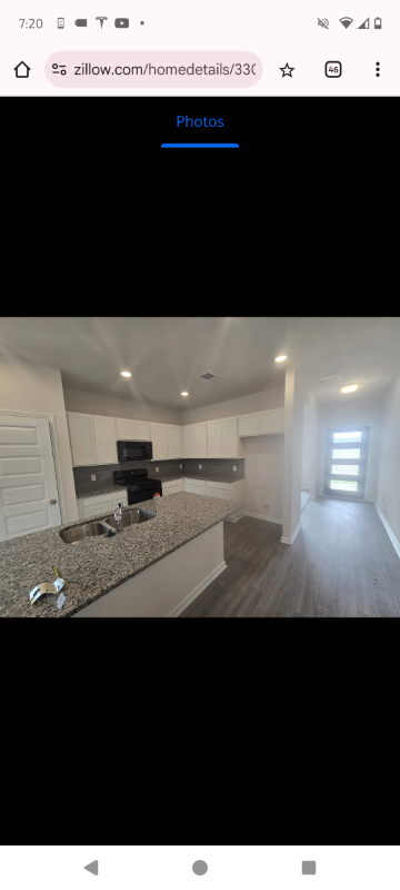 3302 BRUSHY MARSH DR