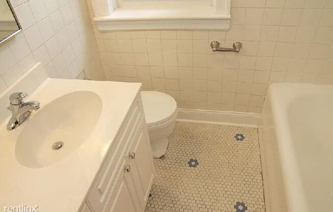 2244 N. Halsted St.