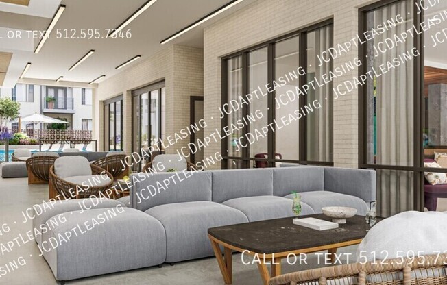 1401 S LAMAR