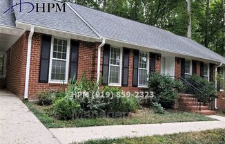 1103 BRAEMAR CT