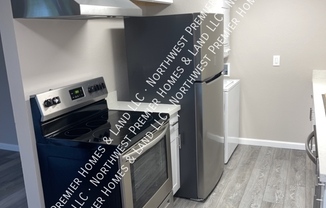 9546 SILVERDALE LOOP RD NW