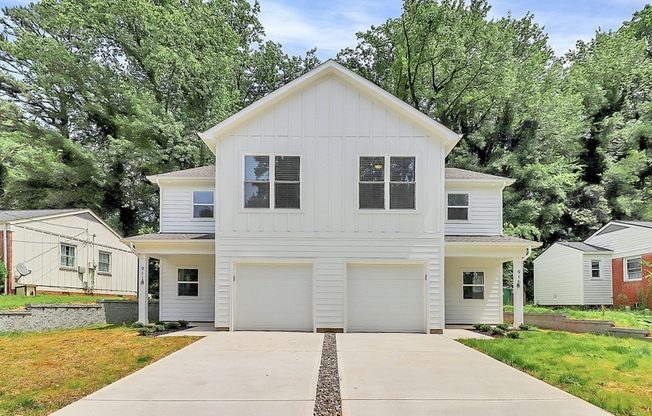 911 YELLOWSTONE DR