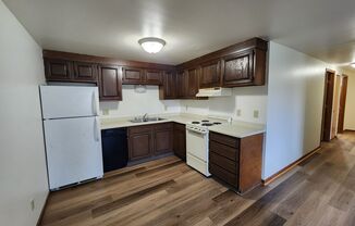 3736 ORIN RD