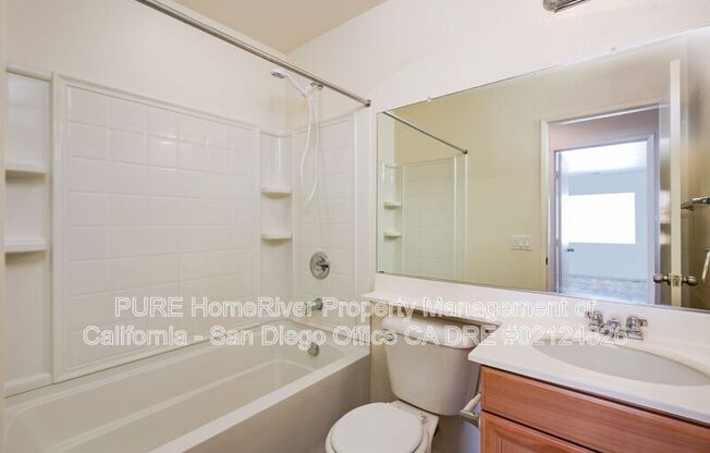 1435 CLAUDE LN