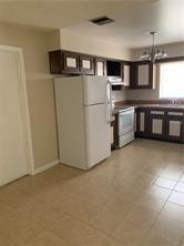 3 beds, 2 baths, $1,800