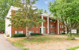 6227 Park, LLC