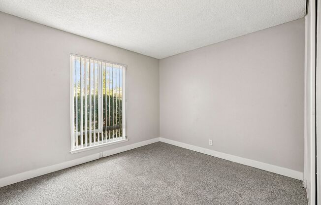 2 beds, 1 bath, 916 sqft, $1,495, Unit 15