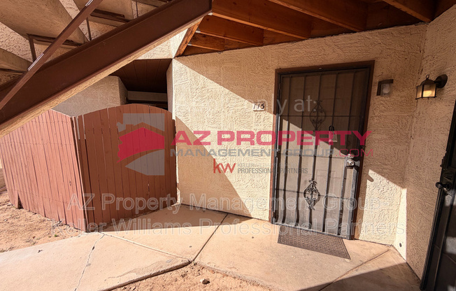 16402 N. 31st Street #240