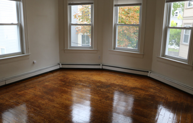 34 DOYLE AVE