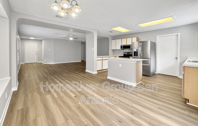12523 RIO PALOMA