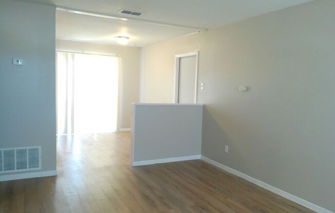 742 Purdue - 3/Bed 1.5/Bath - $1,395