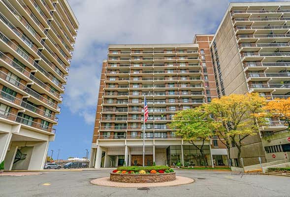 Studio, 1 bath, $2,000, Unit 4 D