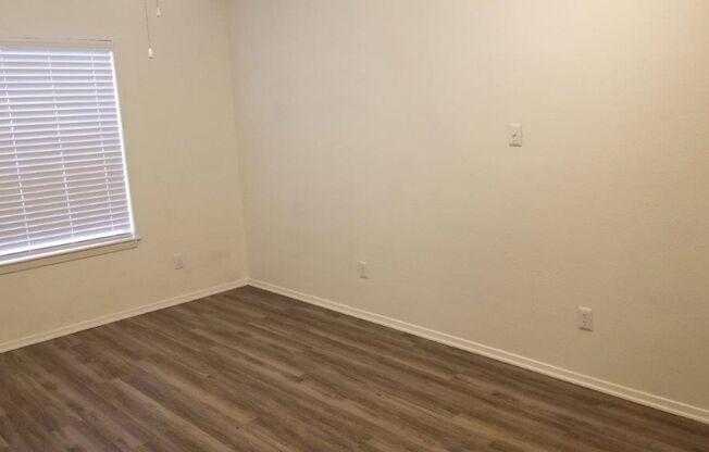 1 bed, 1 bath, 500 sqft, $1,189, Unit 224