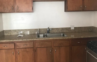 1 bed, 1 bath, 800 sqft, $2,400, Unit Unit #5