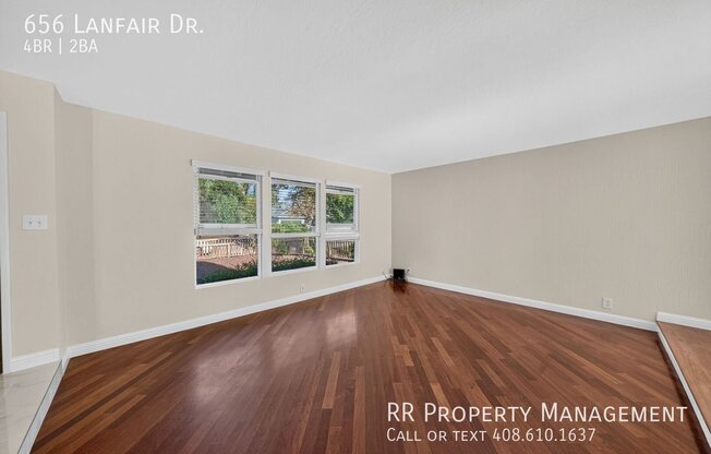 656 LANFAIR DR
