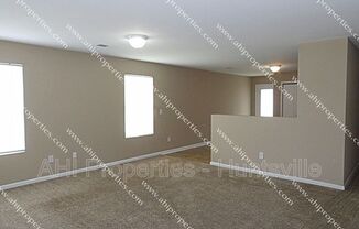 226 VALLEYSIDE DR