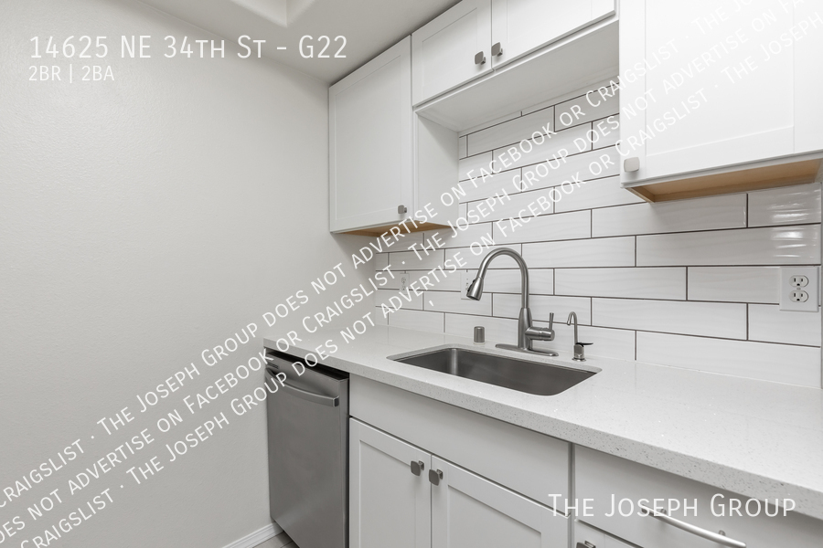 14625 NE 34 ST