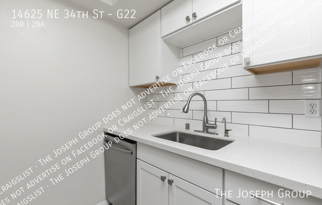 14625 NE 34 ST