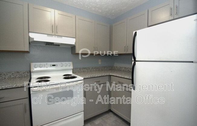 1668 WYNNDOWNE TRL SE