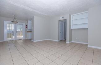 Partner-provided photo for $1199 unit