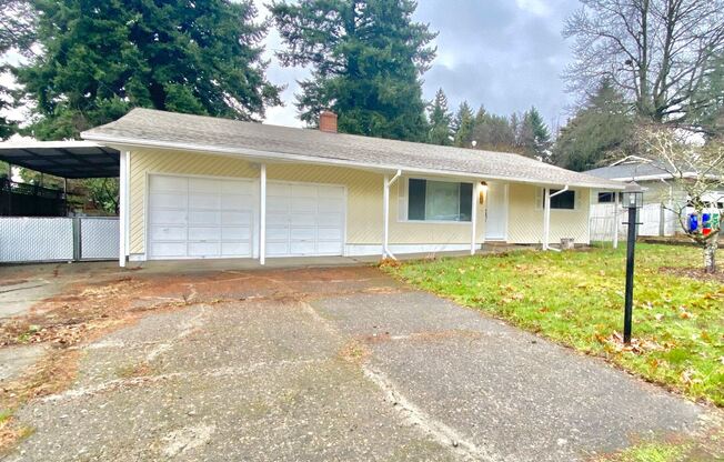 1650 NE 144th ave