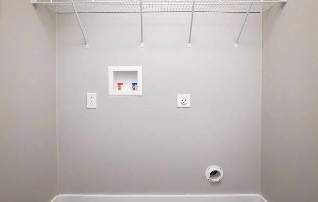 2 beds, 2 baths, 1,120 sqft, $1,829