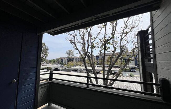 2 beds, 1 bath, 821 sqft, $2,770, Unit K023